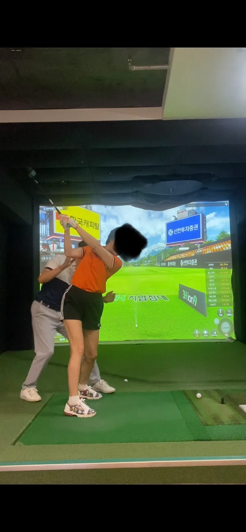 이미지 8