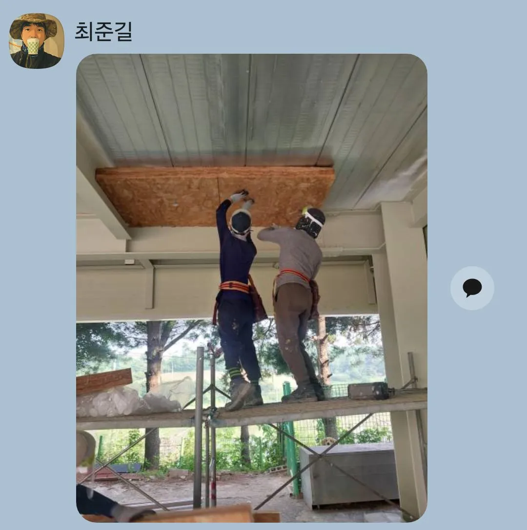 이미지 26