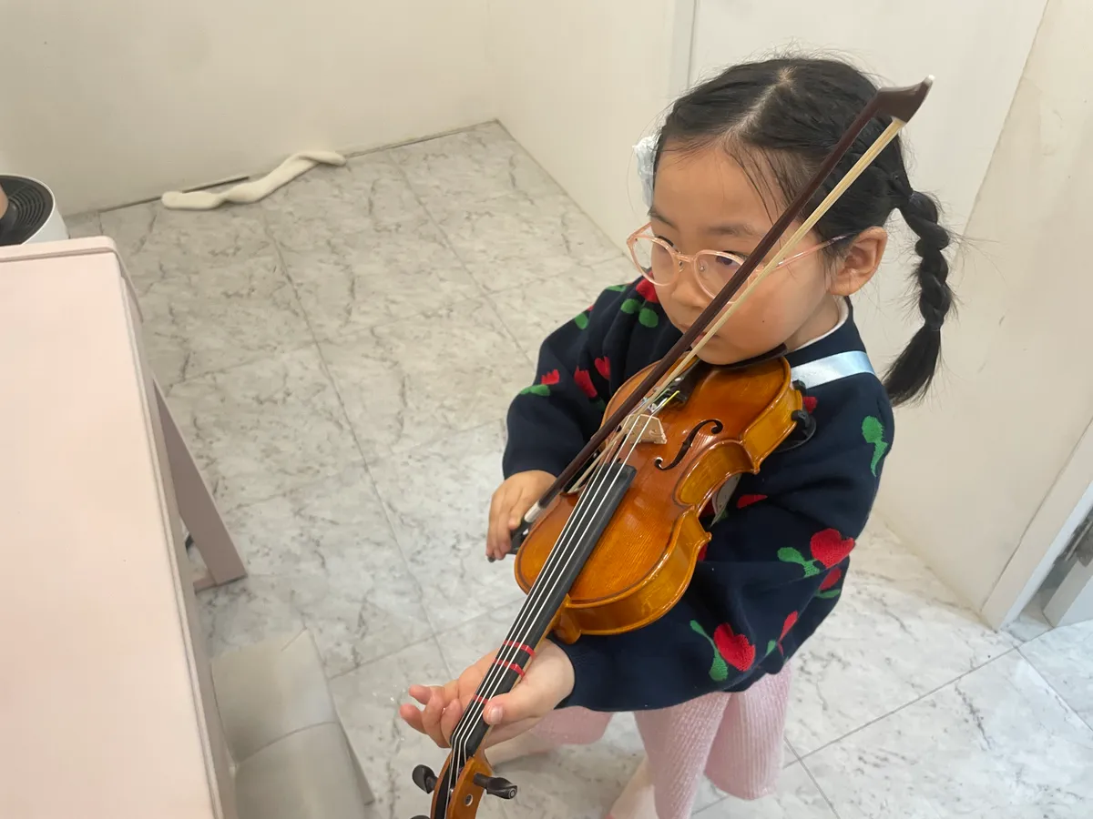 이미지 6
