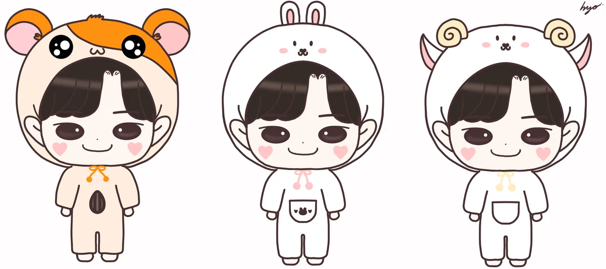 이미지 3