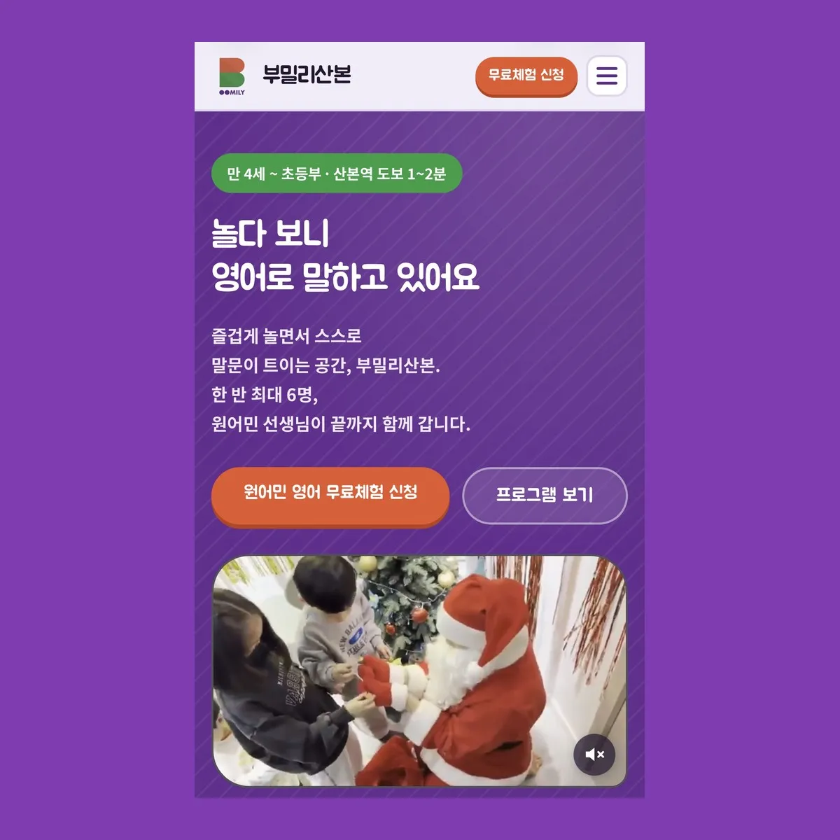 이미지 4