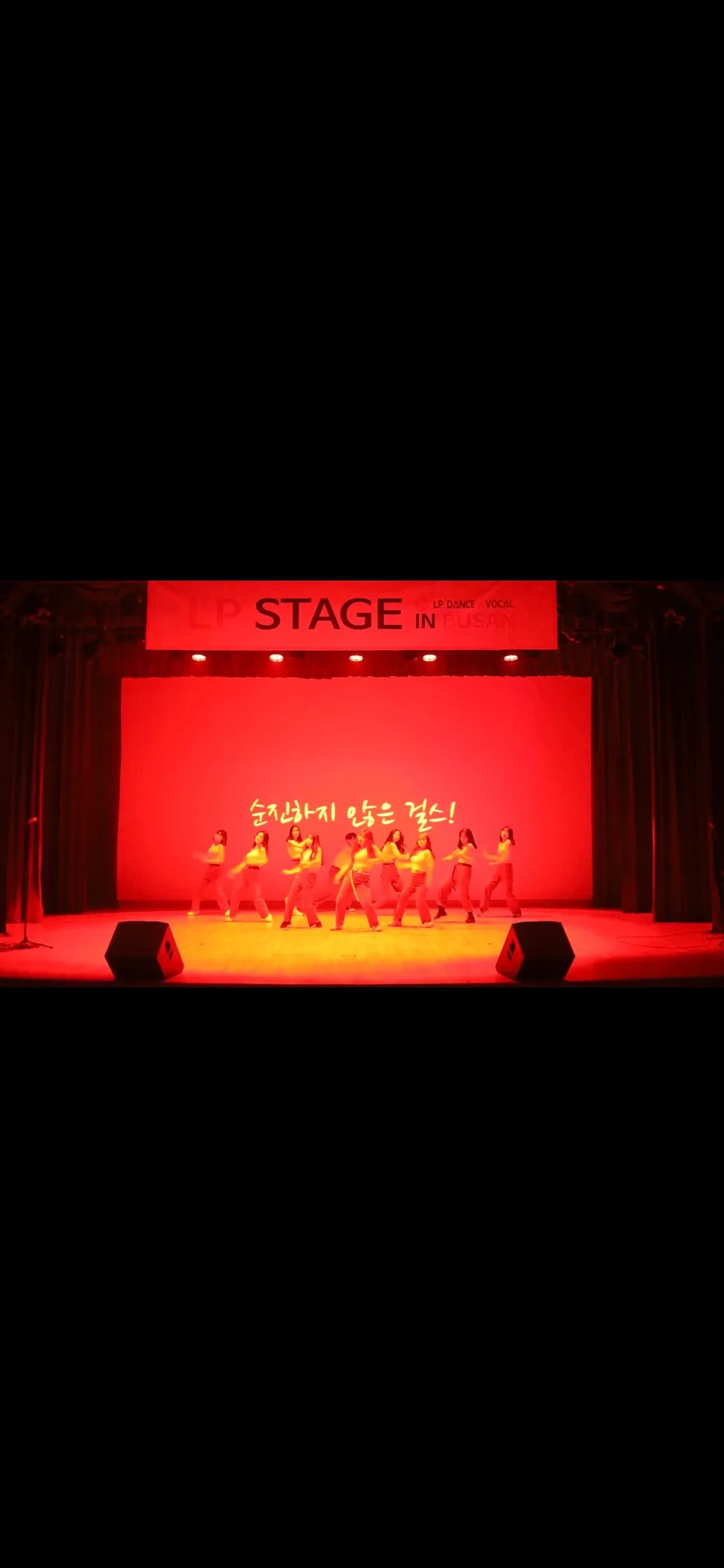 이미지 3
