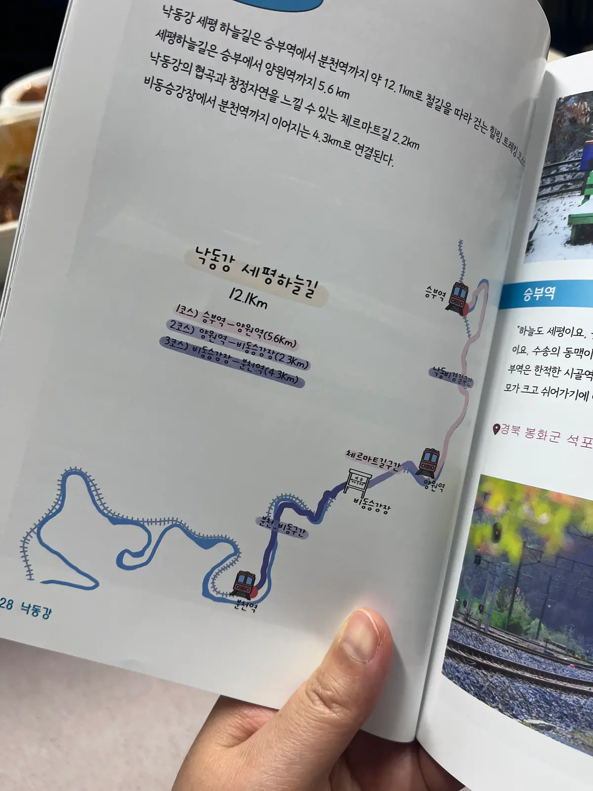 이미지 6
