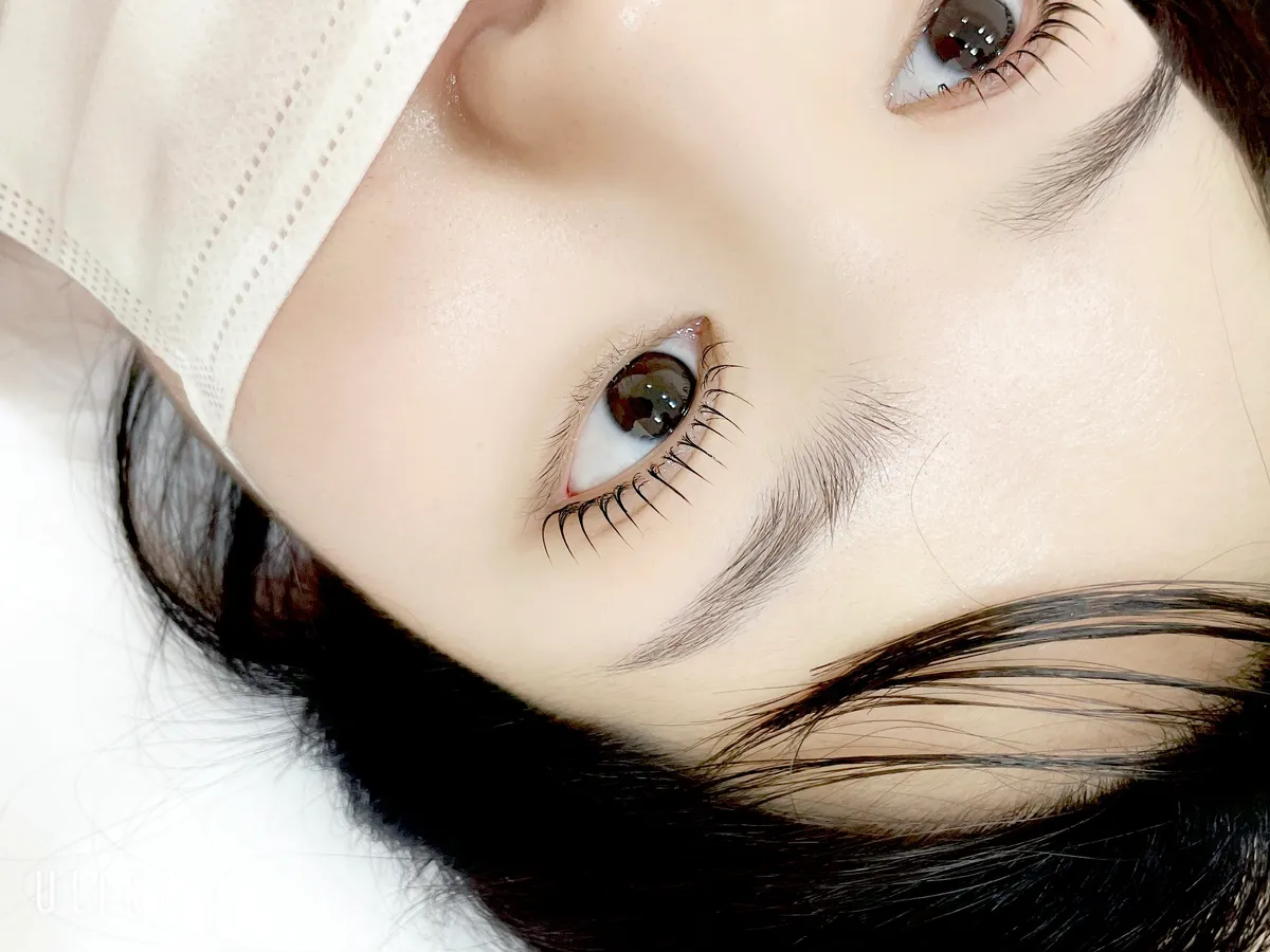 이미지 4