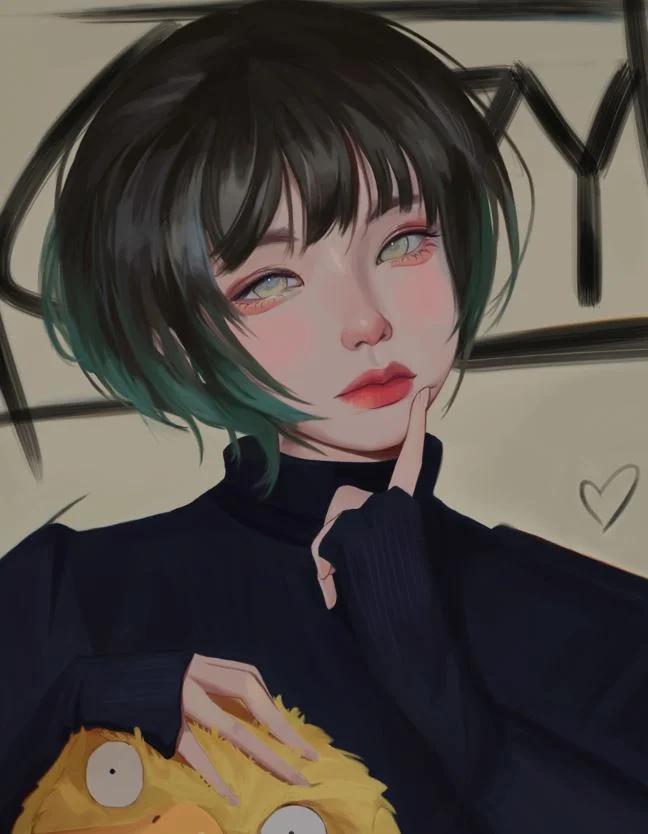 포트폴리오 이미지