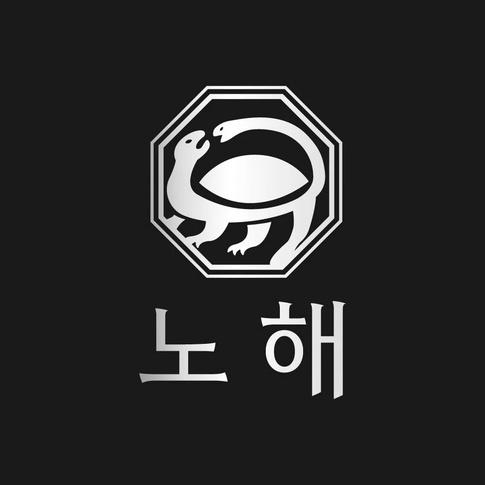 이미지 6