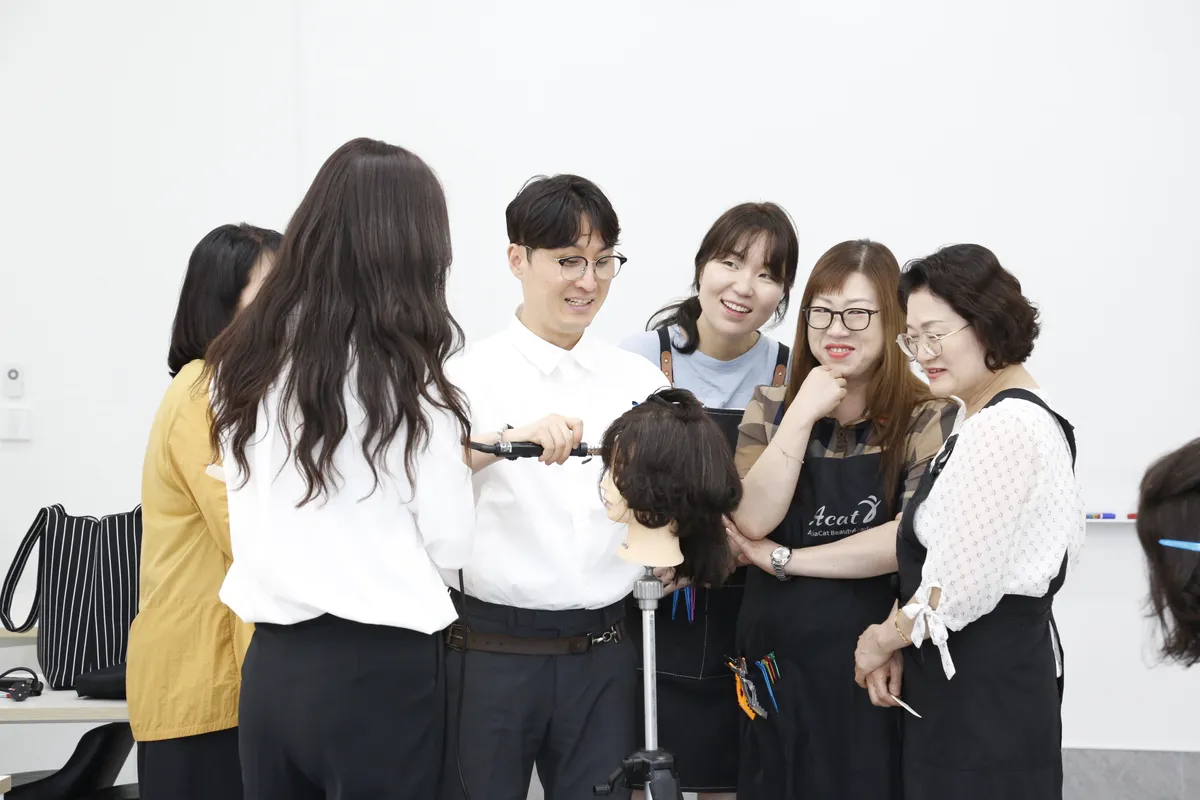 이미지 6