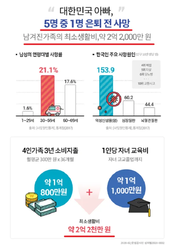 이미지 11