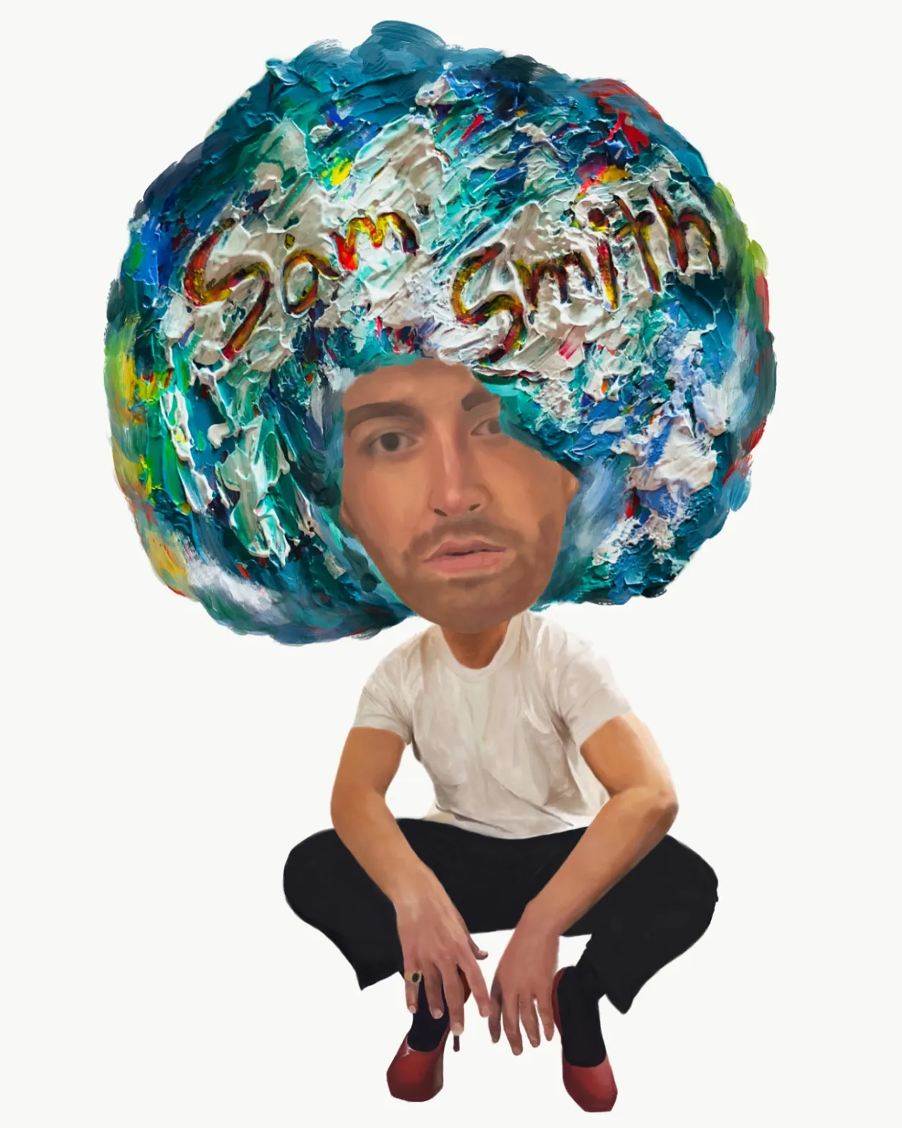 포트폴리오 이미지