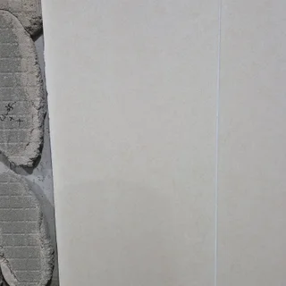 벽타일 보수작업