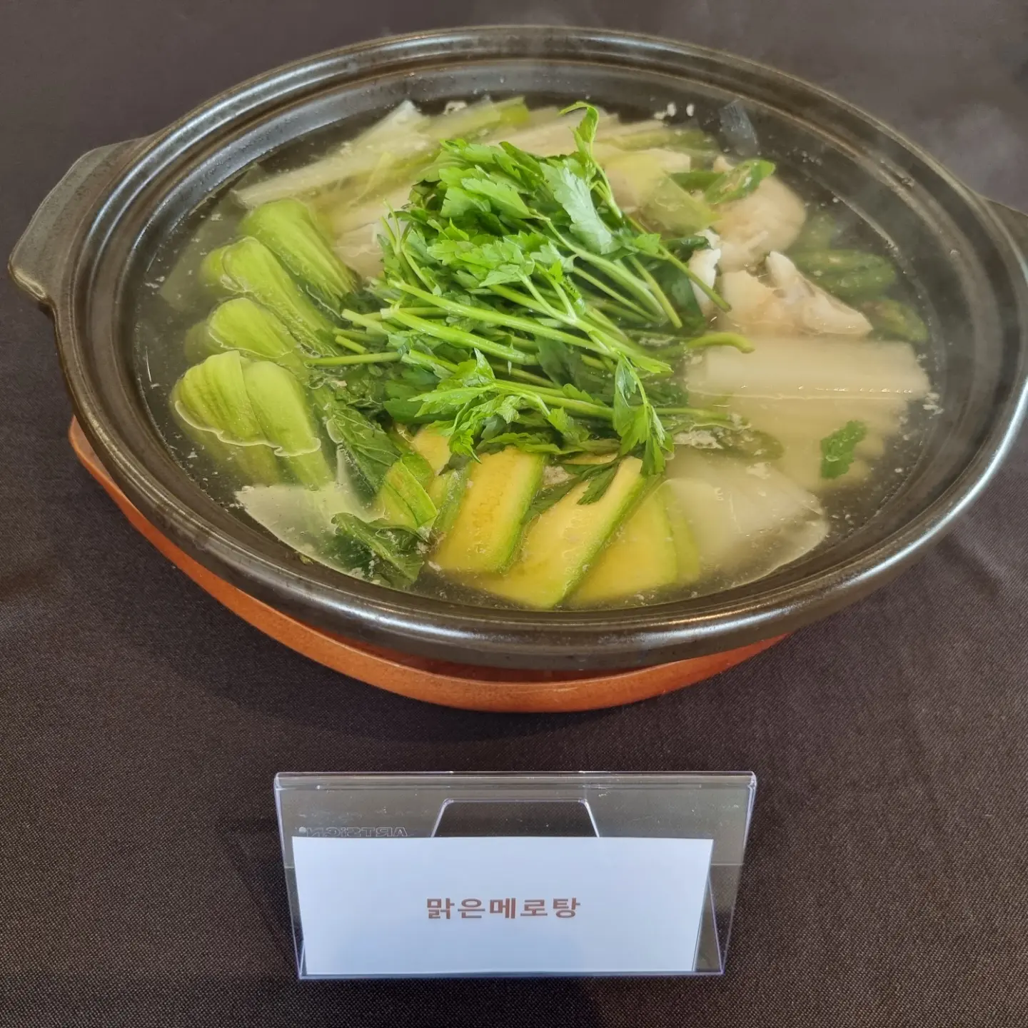 이미지 18