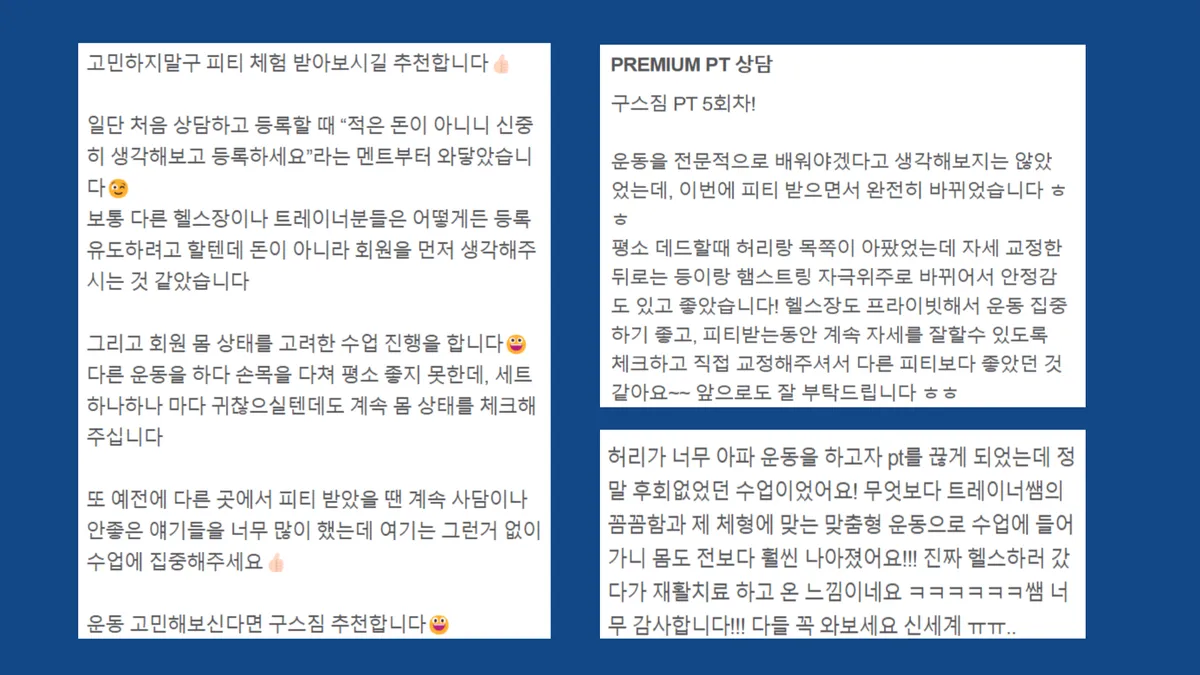 이미지 8