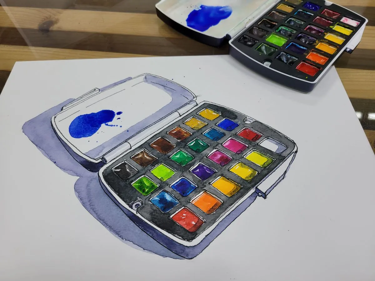 포트폴리오 이미지