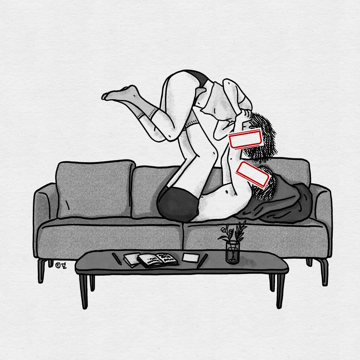 이미지 6