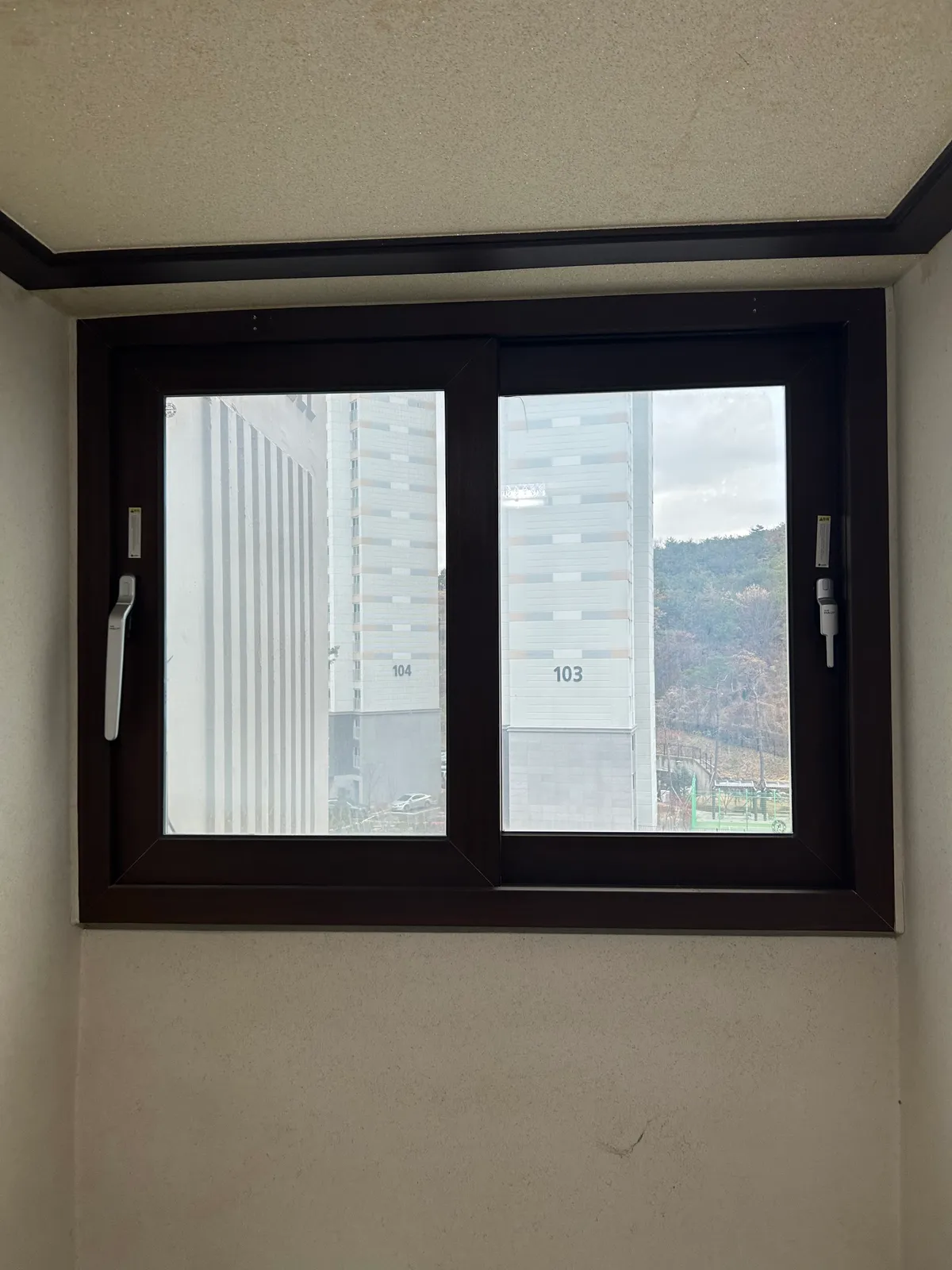 이미지 18