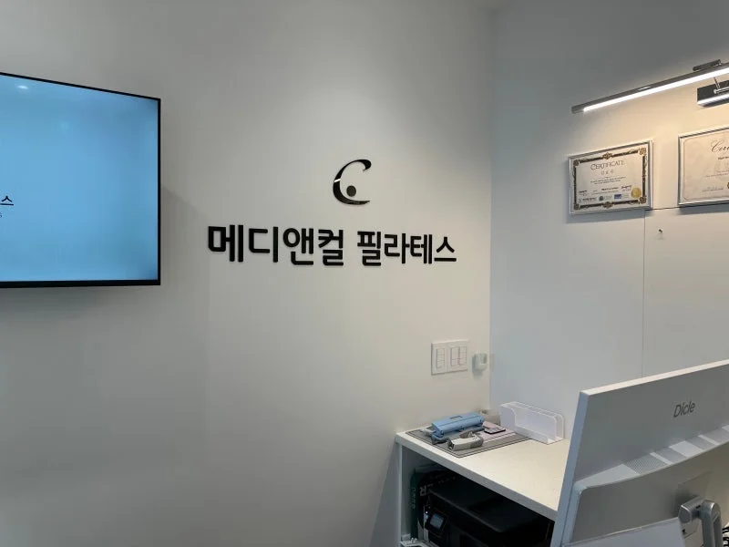 이미지 10