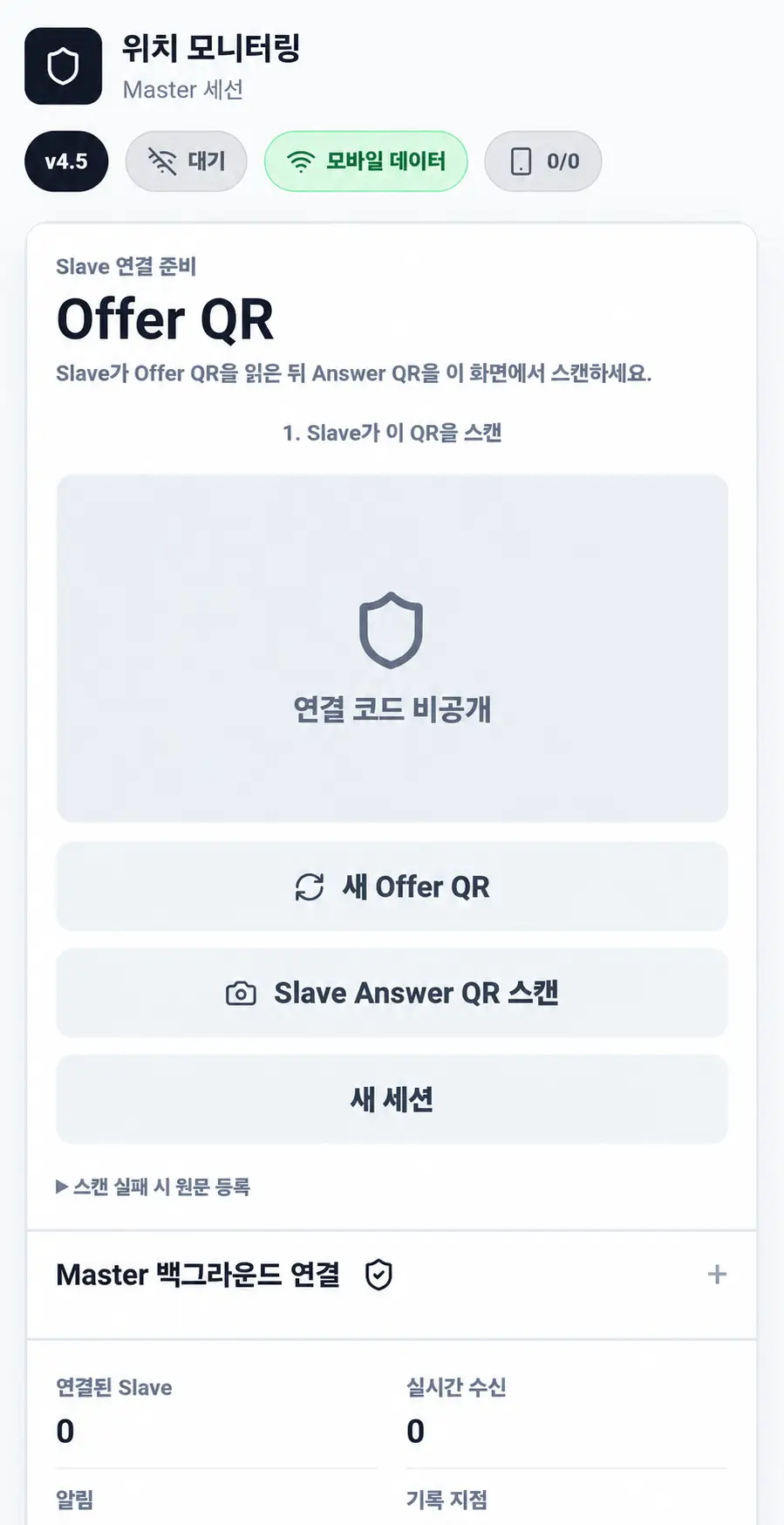 이미지 8