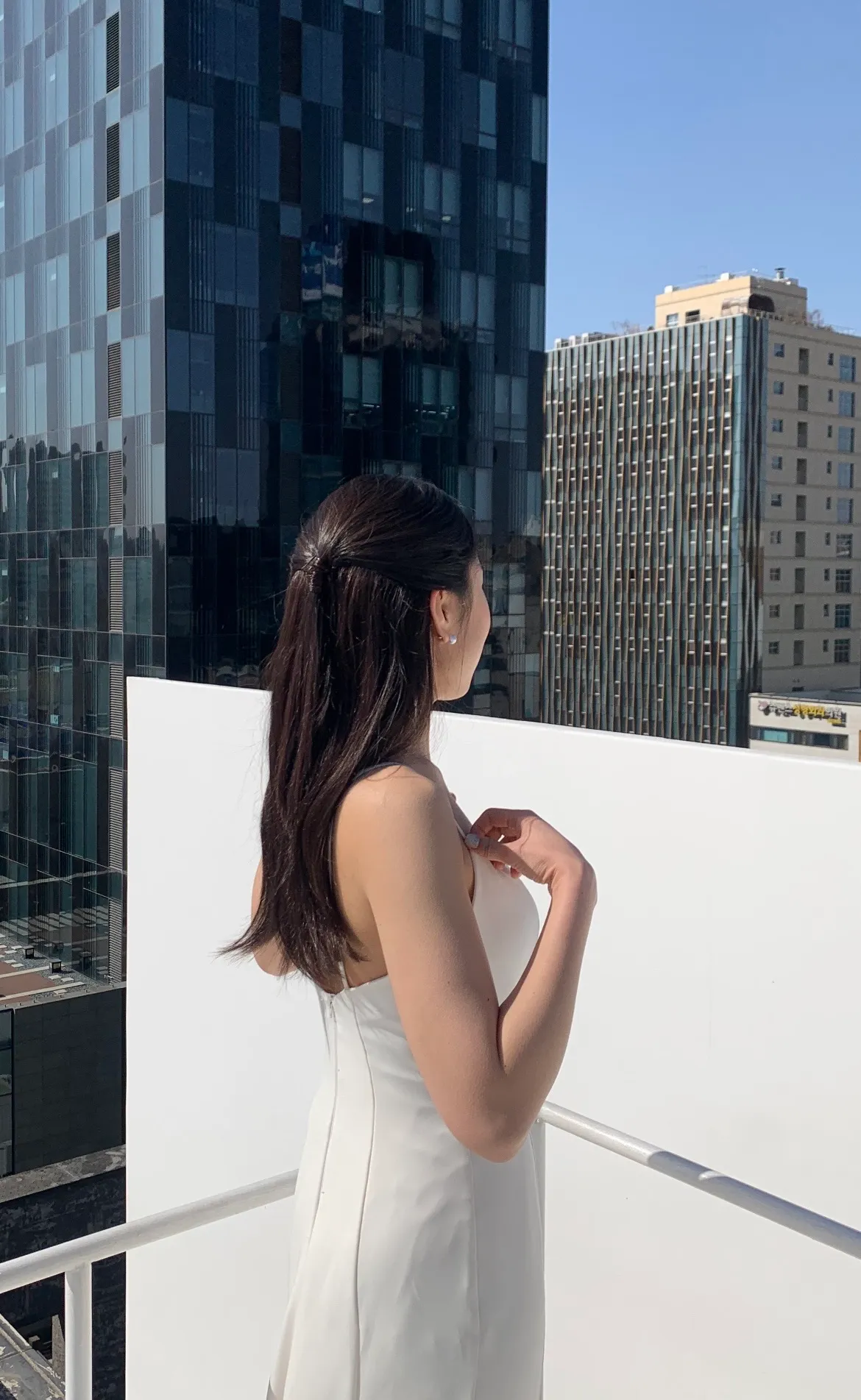 이미지 14