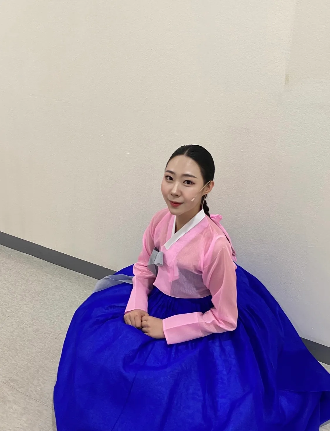 이미지 4