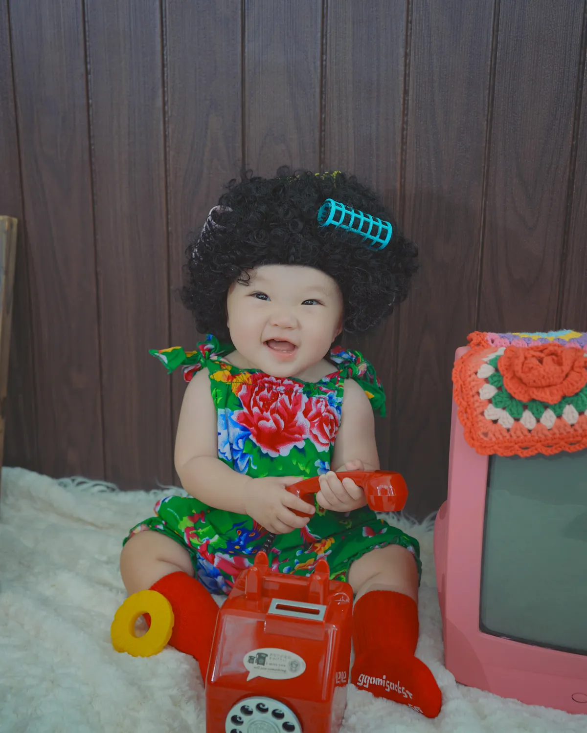 이미지 7