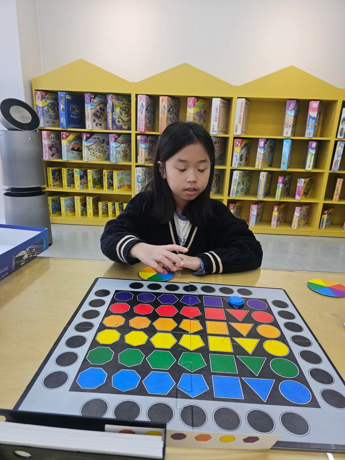 이미지 13