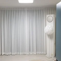 안양 뜨란체21평 아파트 거실 안방 작은방 거실베란다 