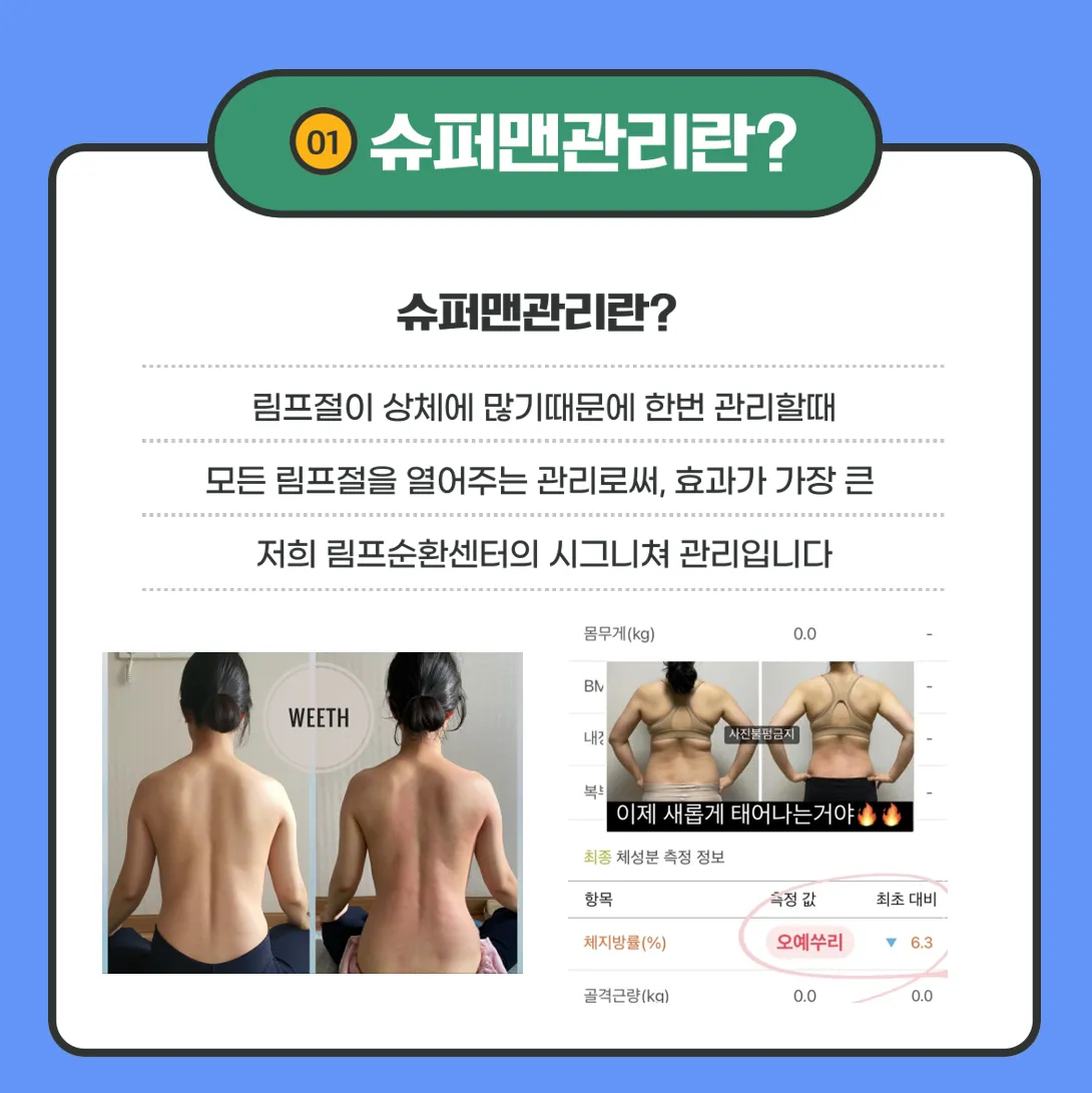 이미지 12