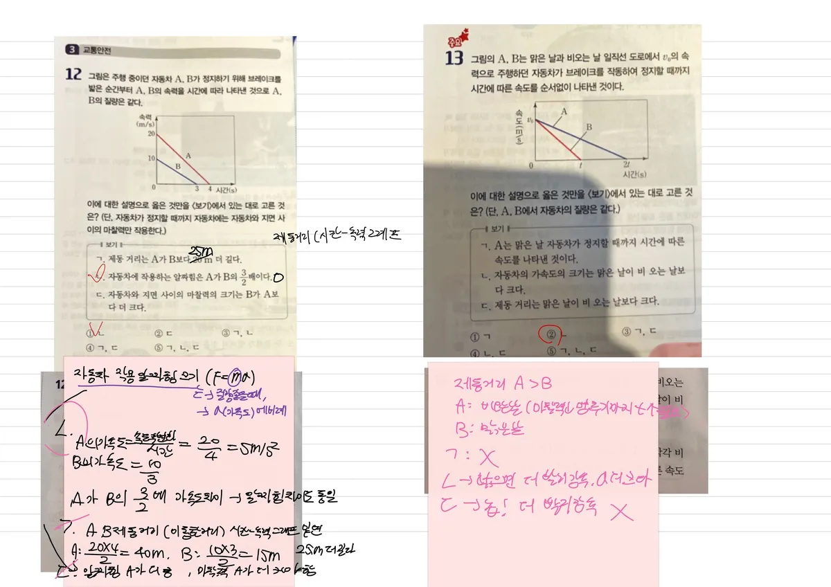 이미지 8