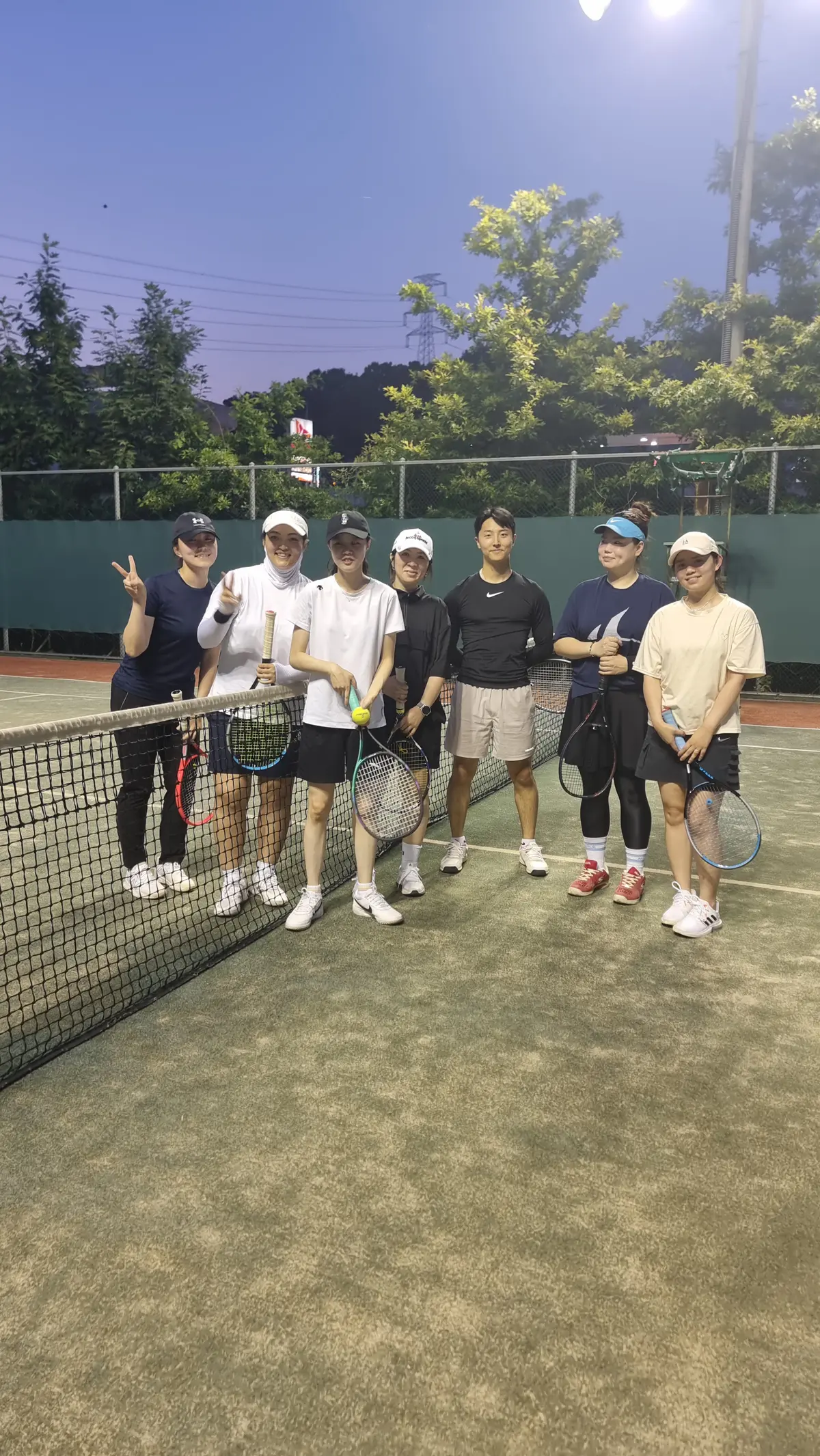 이미지 4