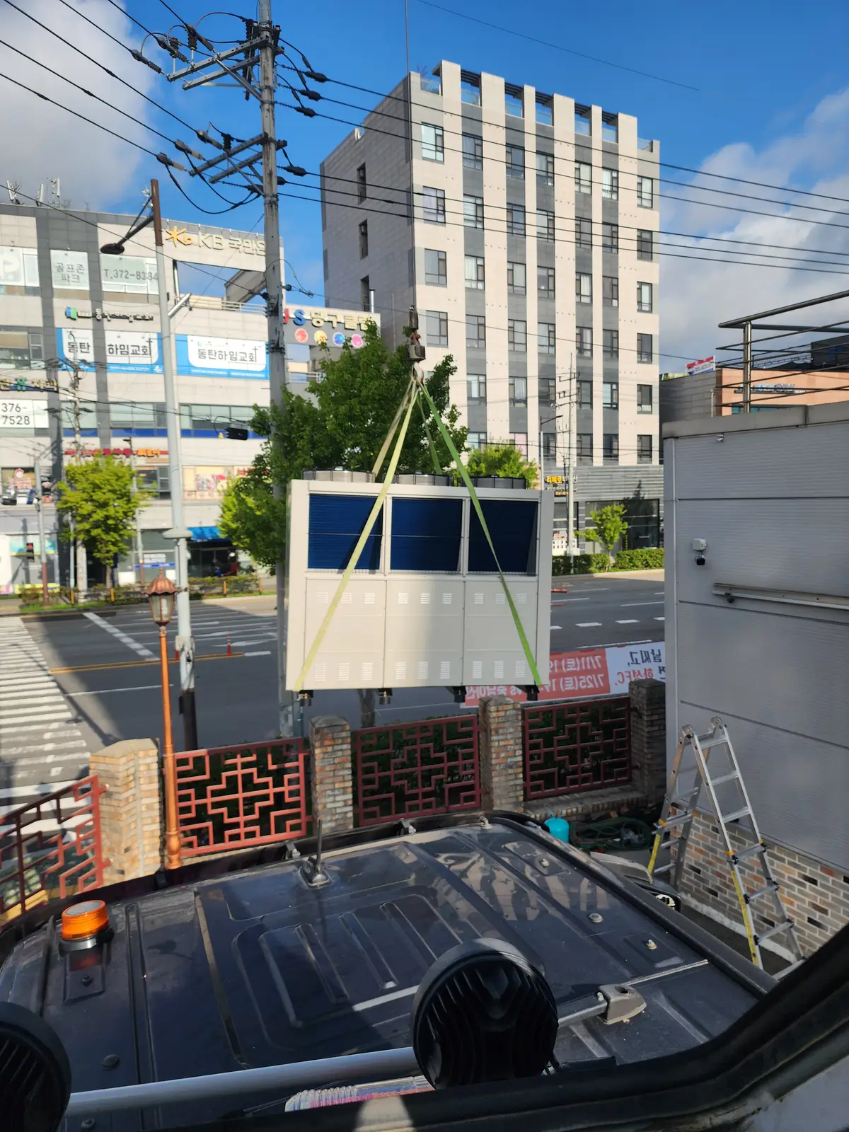 이미지 10