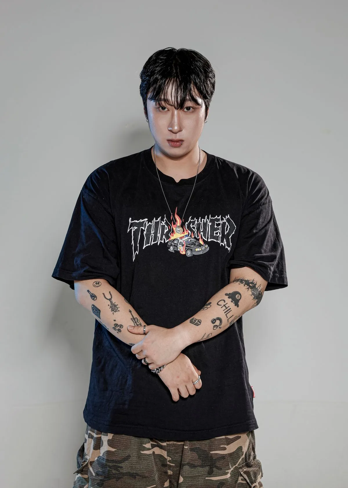 포트폴리오 이미지