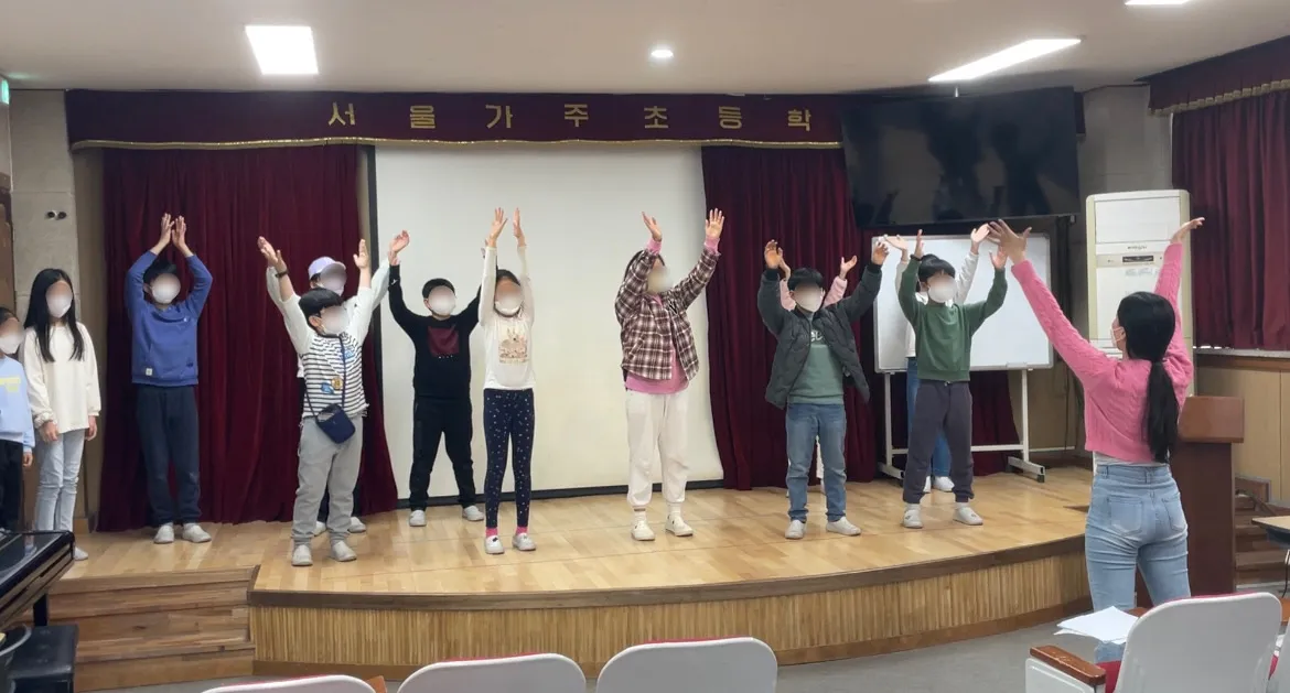 이미지 4