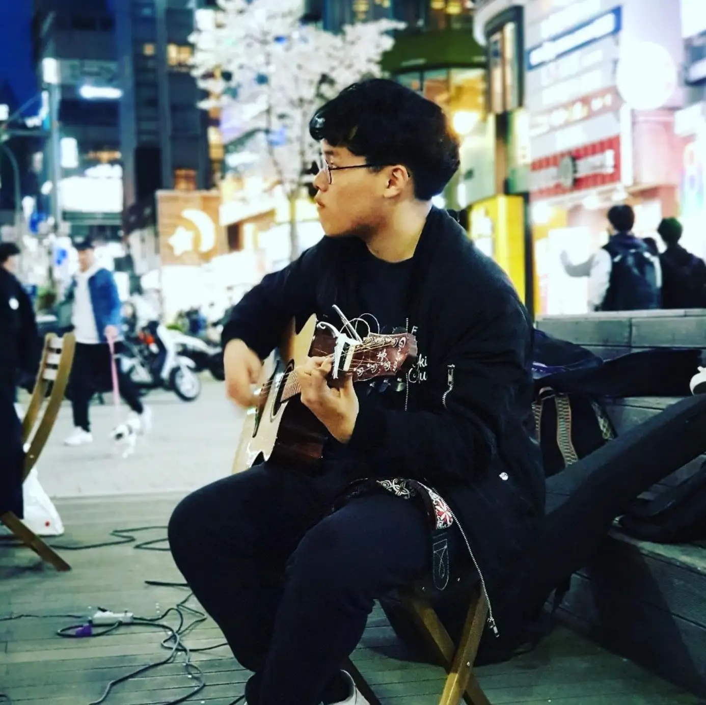 이미지 4