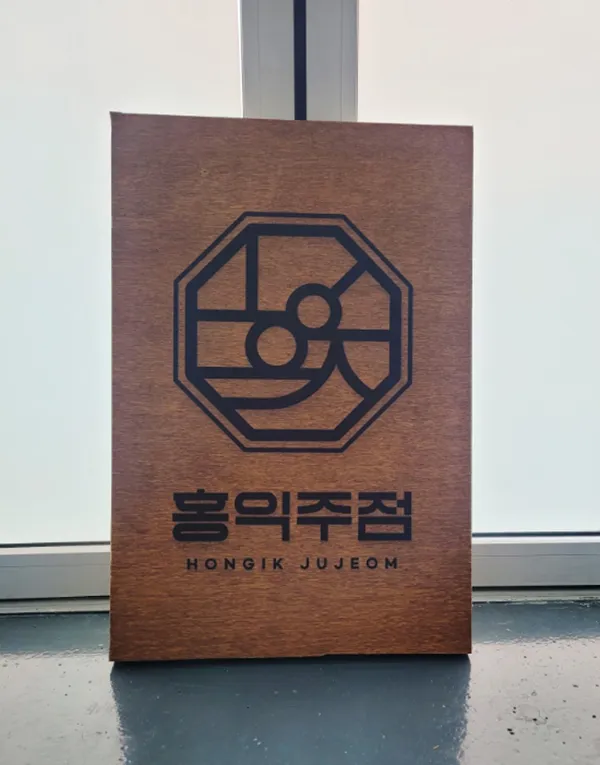 이미지 9