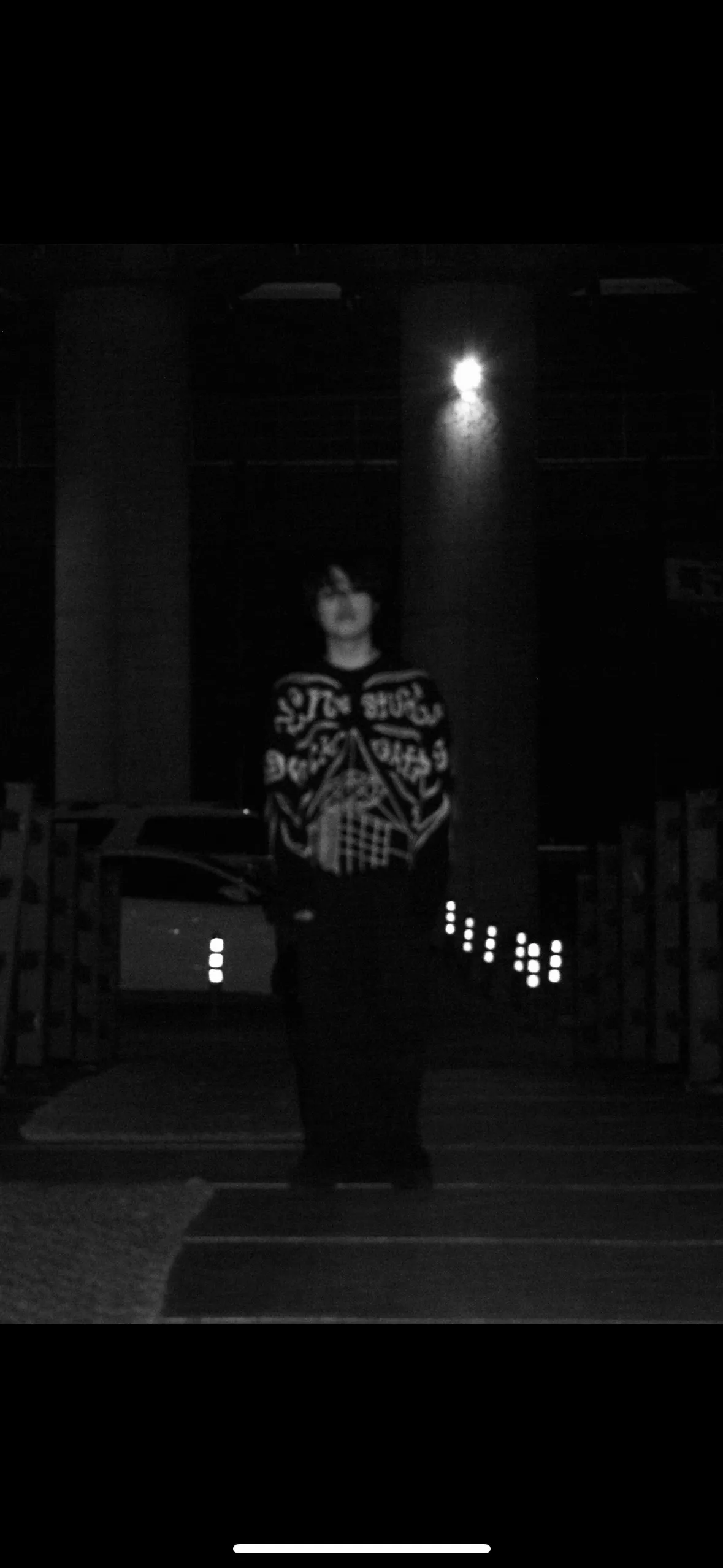 이미지 7