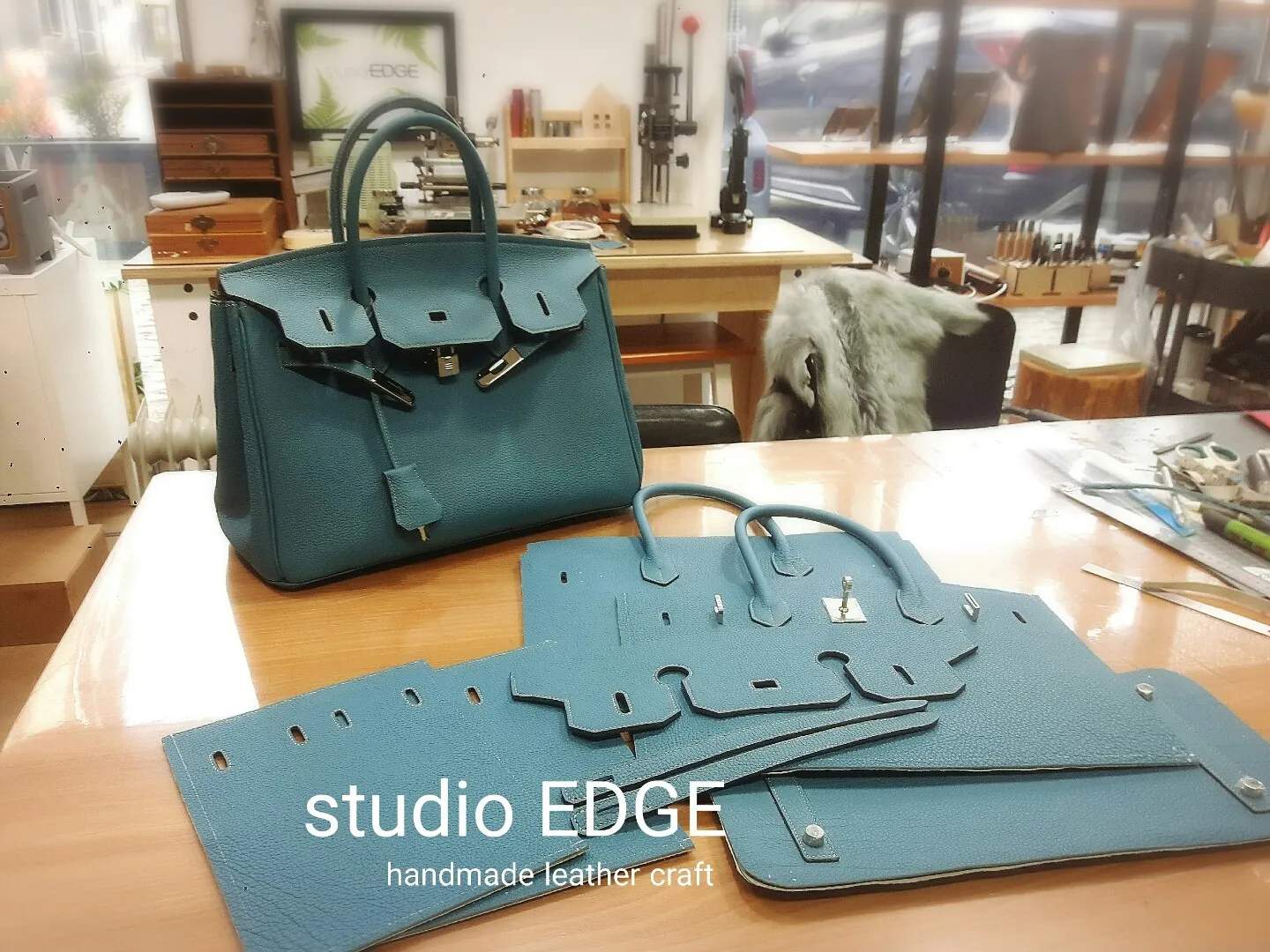 포트폴리오 이미지