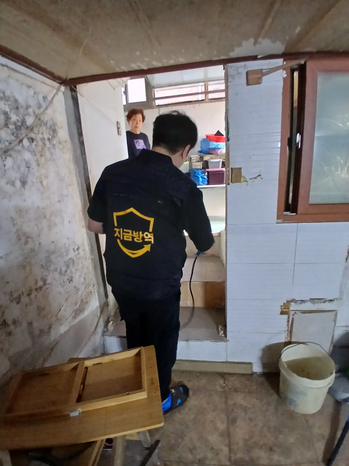 이미지 7
