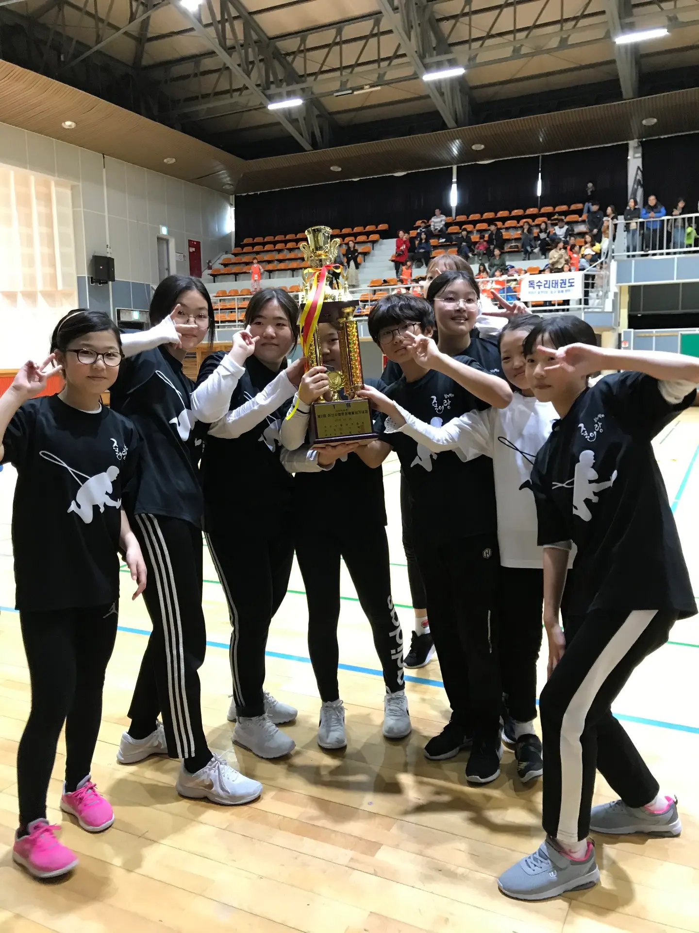 이미지 8