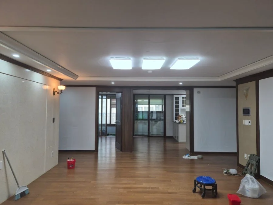 이미지 16