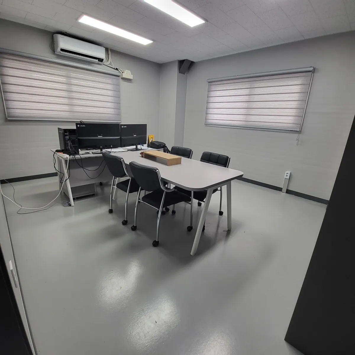 이미지 3