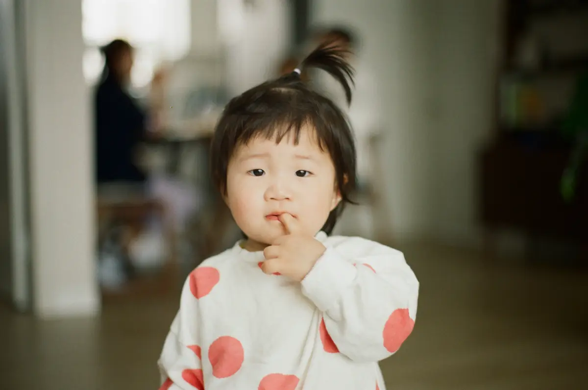 이미지 3