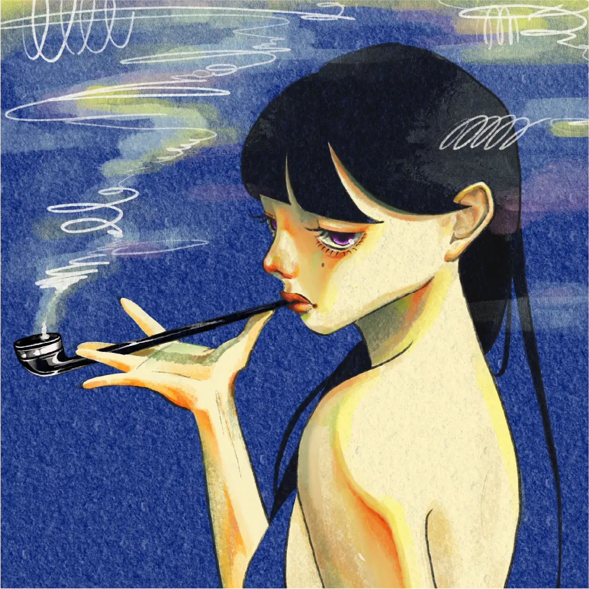 이미지 8