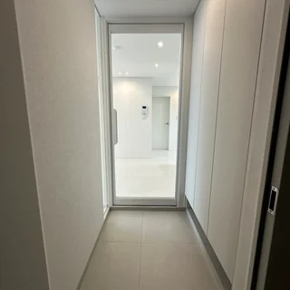 2탄 삼천동신일강변 입주청소후기
