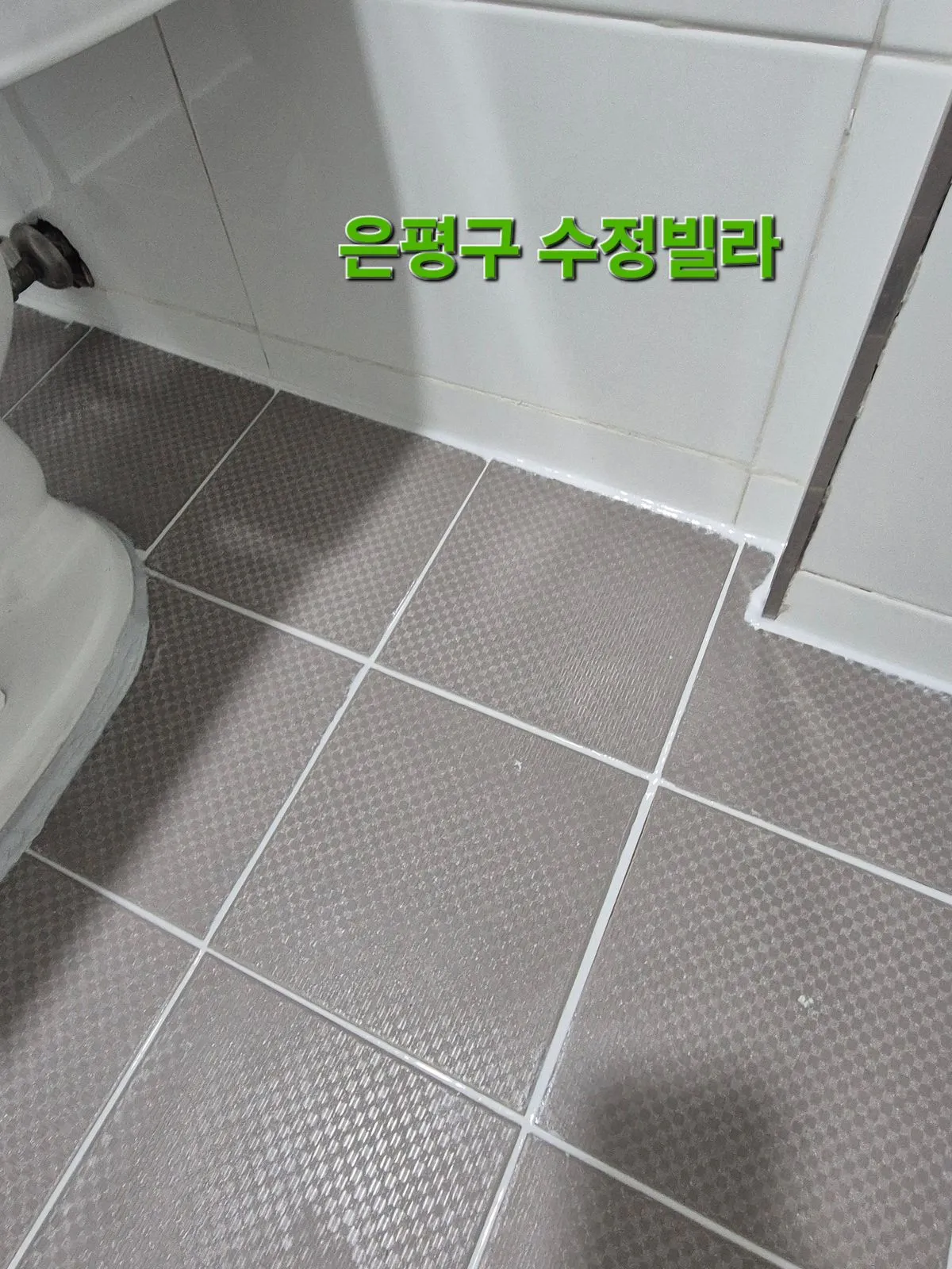 이미지 24