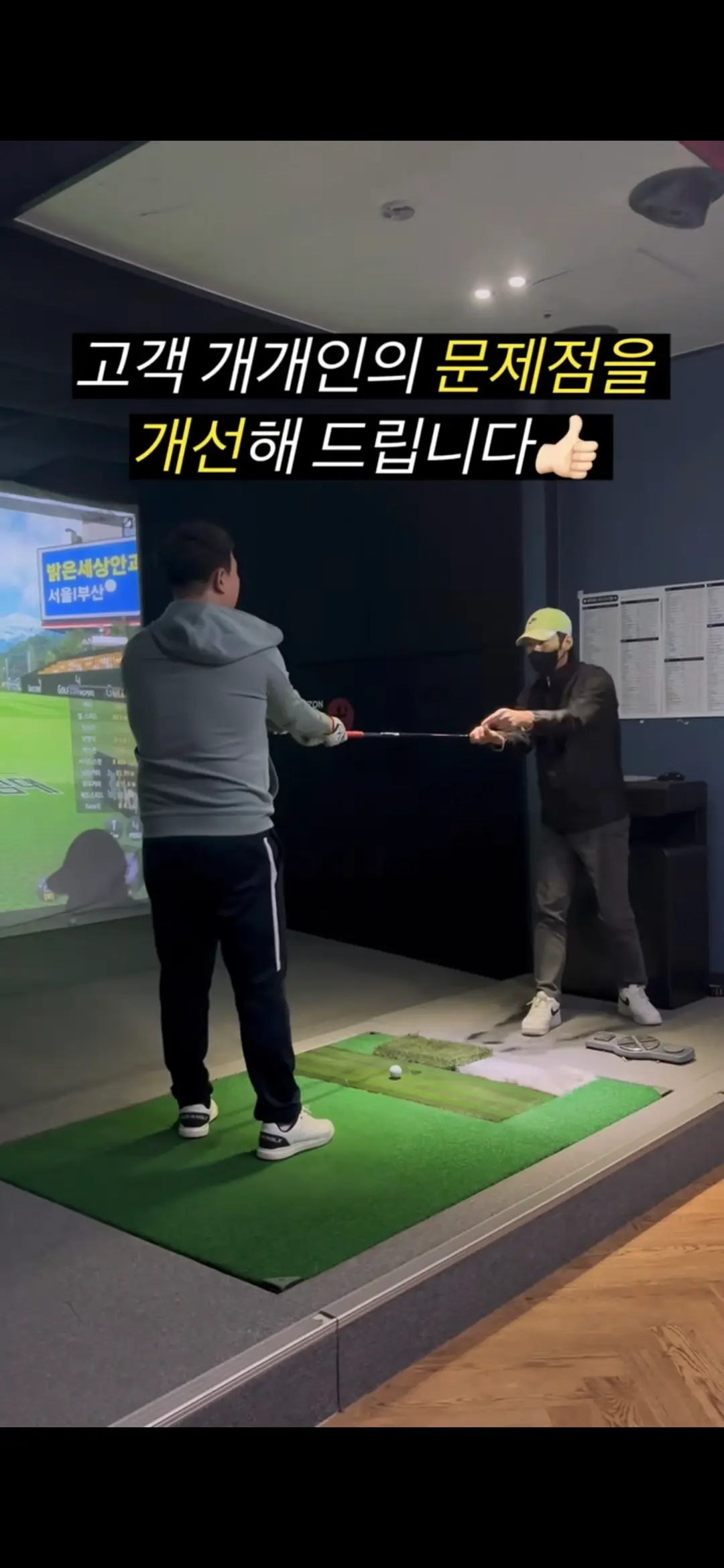 이미지 6
