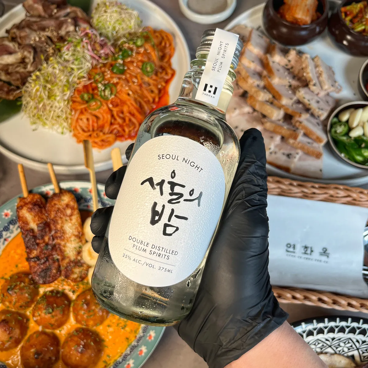 이미지 7