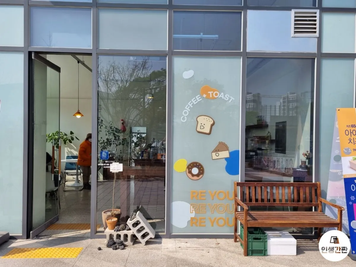 이미지 9