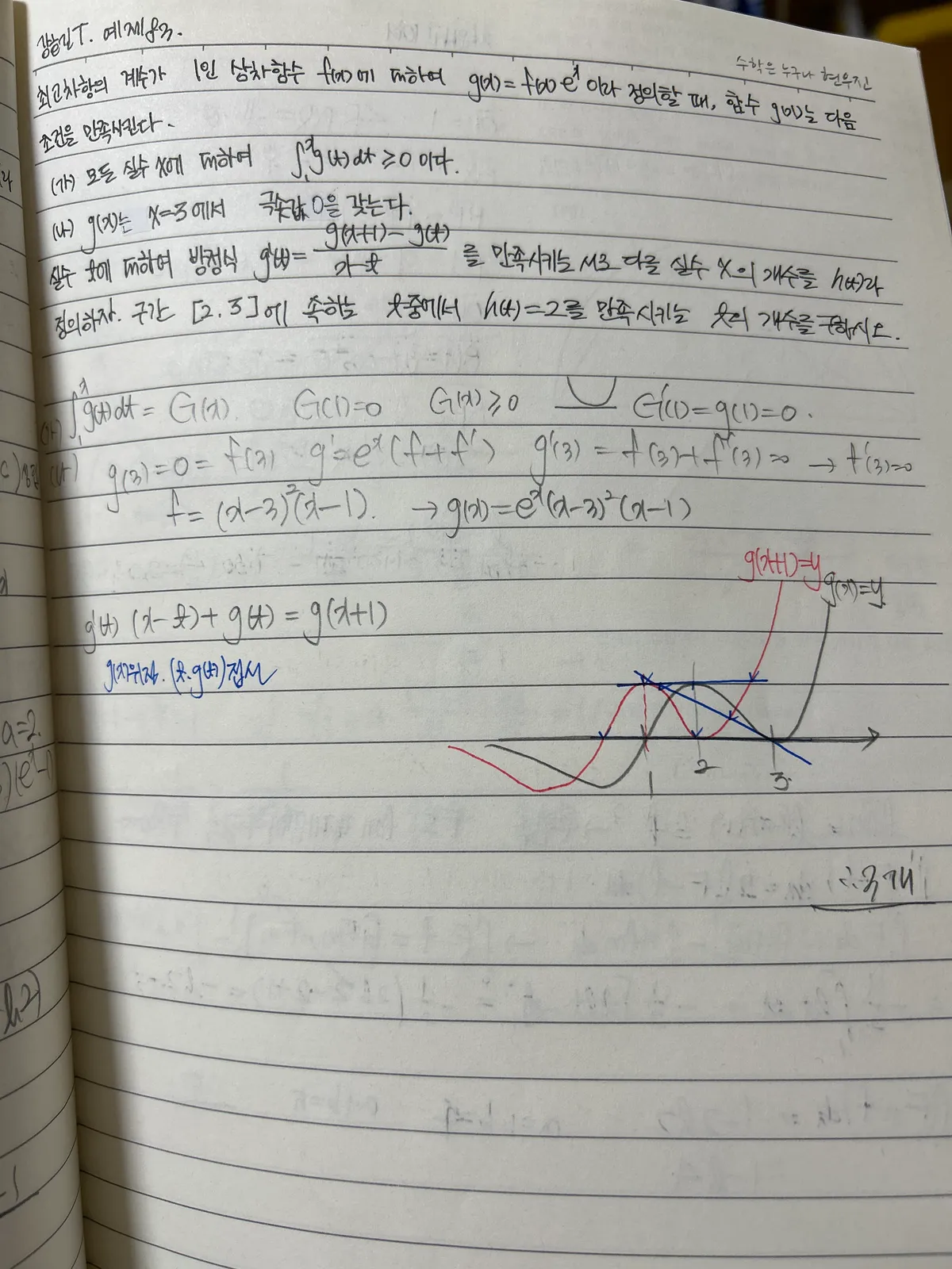 이미지 3