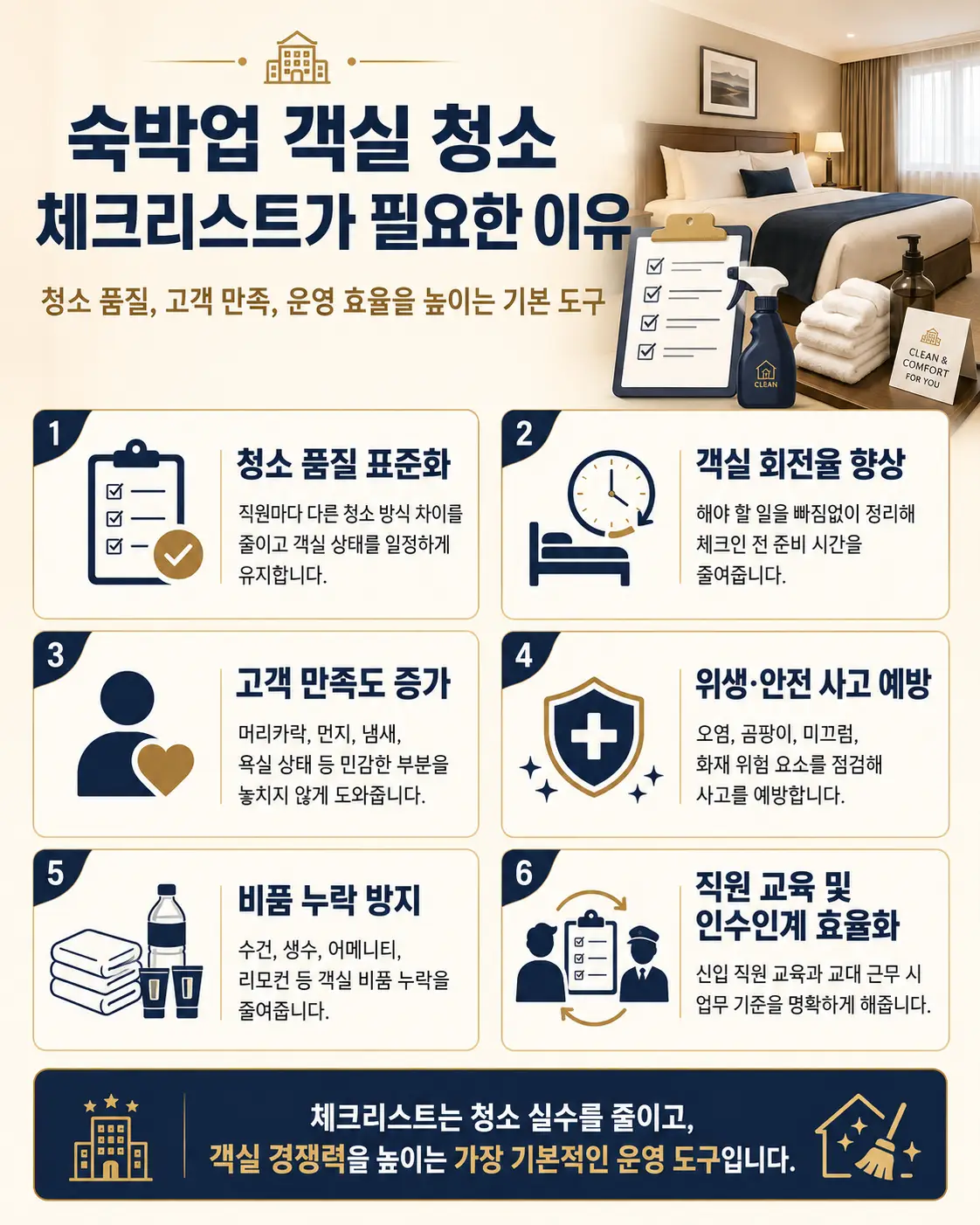 이미지 8