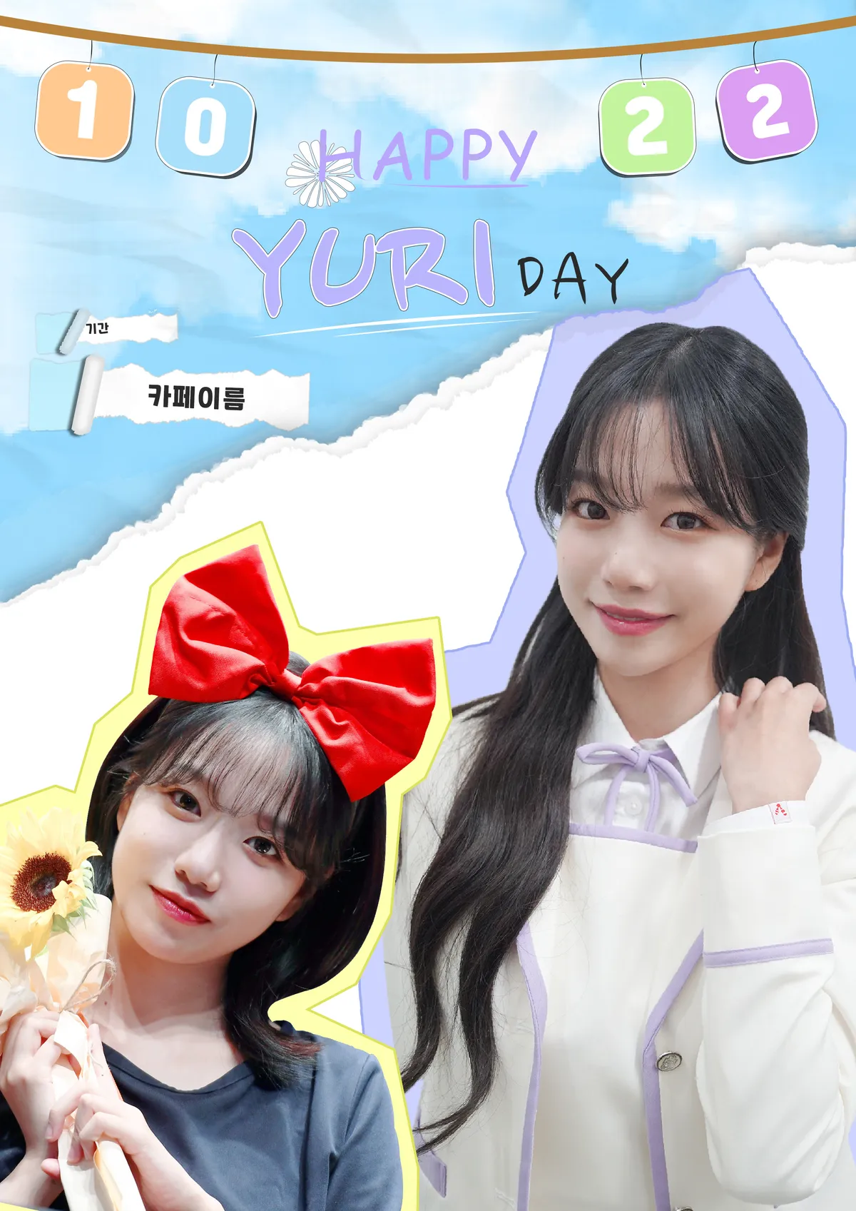 이미지 6
